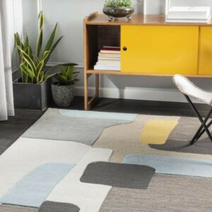 Rug design | New York Carpets & Flooring