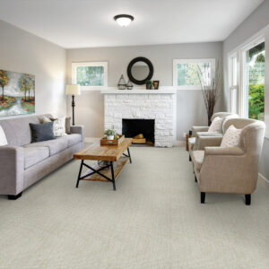 carpet in living room | New York Carpets & Flooring | Orange County, CA
