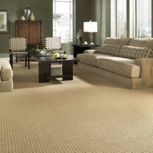 carpet in living room | New York Carpets & Flooring | Orange County, CA