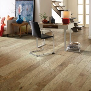 hardwood flooring in home | New York Carpets & Flooring | Orange County, CA