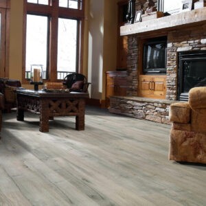laminate flooring in home | New York Carpets & Flooring | Orange County, CA