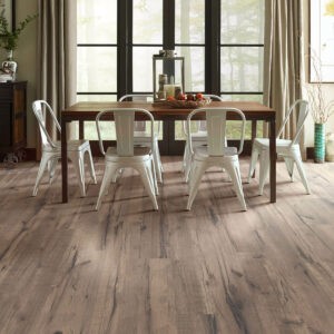 laminate flooring in home | New York Carpets & Flooring | Orange County, CA
