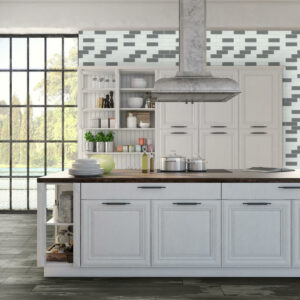 tile in home | New York Carpets & Flooring | Orange County, CA