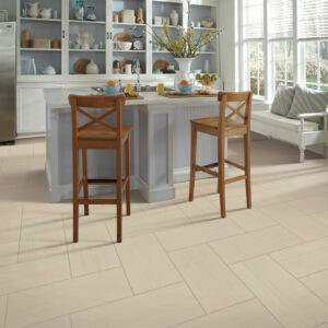 tile in home | New York Carpets & Flooring | Orange County, CA