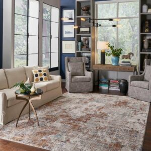 Karastan rug | New York Carpets & Flooring