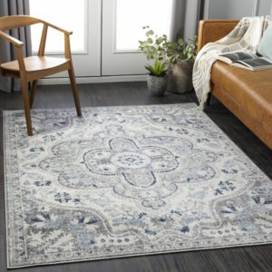 Rug design | New York Carpets & Flooring