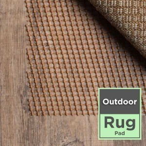 Rug pad | New York Carpets & Flooring