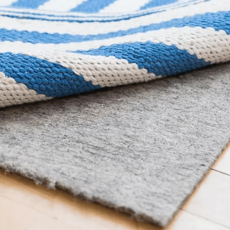 Area rug | New York Carpets & Flooring