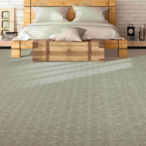 carpet in bedroom | New York Carpets & Flooring | Orange County, CA