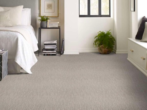 Bedroom carpet flooring | New York Carpets & Flooring