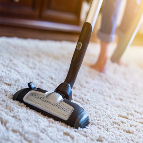 Carpet floor cleaning | New York Carpets & Flooring