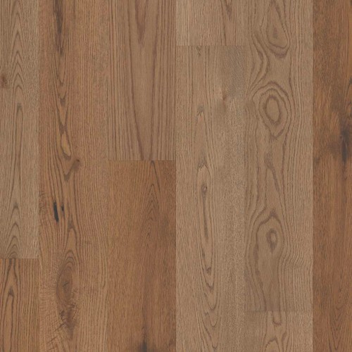 Hardwood | New York Carpets & Flooring