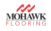 Logo | New York Carpets & Flooring
