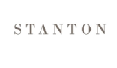 Stanton | New York Carpets & Flooring