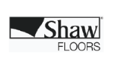 Shaw floors | New York Carpets & Flooring