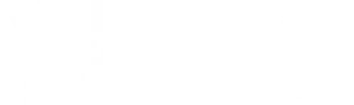 New-York-Carpets-And-Flooring-white-logo