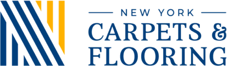 New-York-Carpets-Flooring