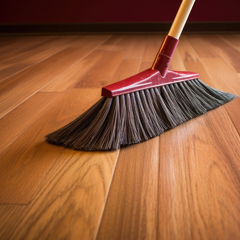 Hardwood Floors | New York Carpets & Flooring