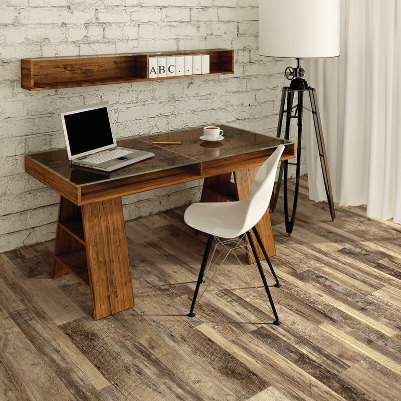 Study table | New York Carpets & Flooring