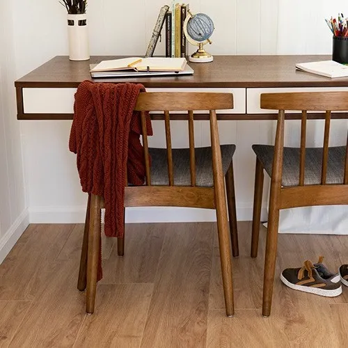 Vogue-SL445-01027-Harvent-Fall_Lookbook_Laminate-Header